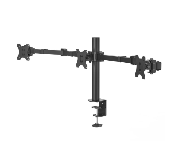 Hama 118495 PLUS 13" - 27" - 1317435 - zdjęcie 3